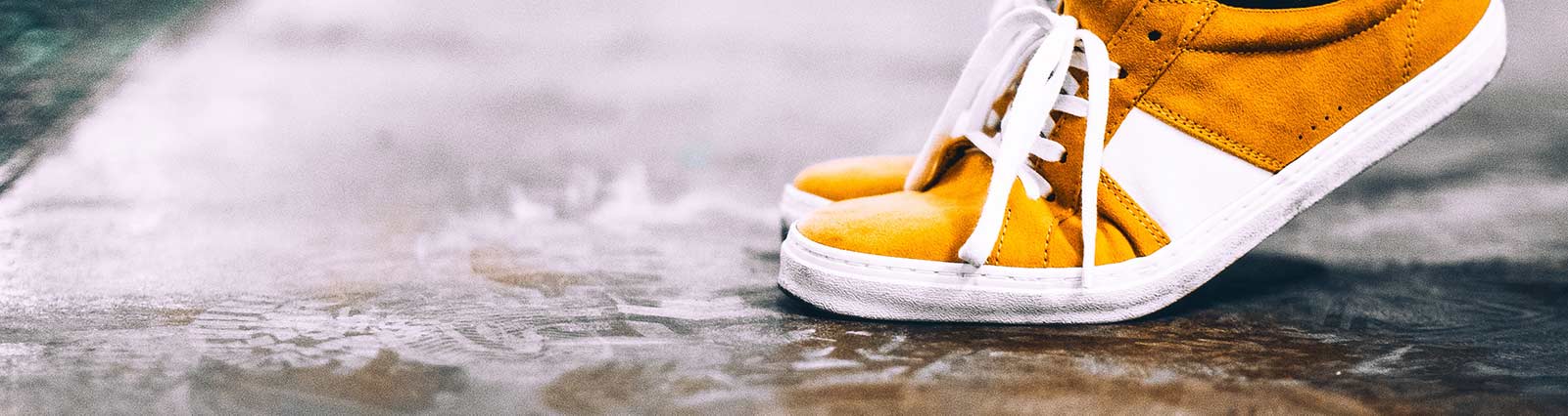 Dancingshoes Führung tanzen