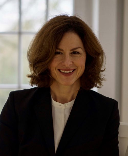 Edith Rian