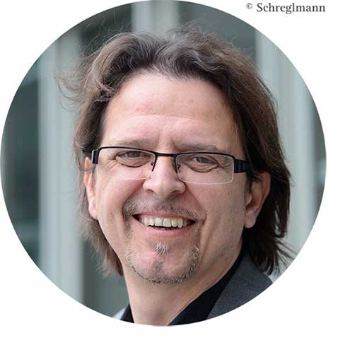 Christian Holzer